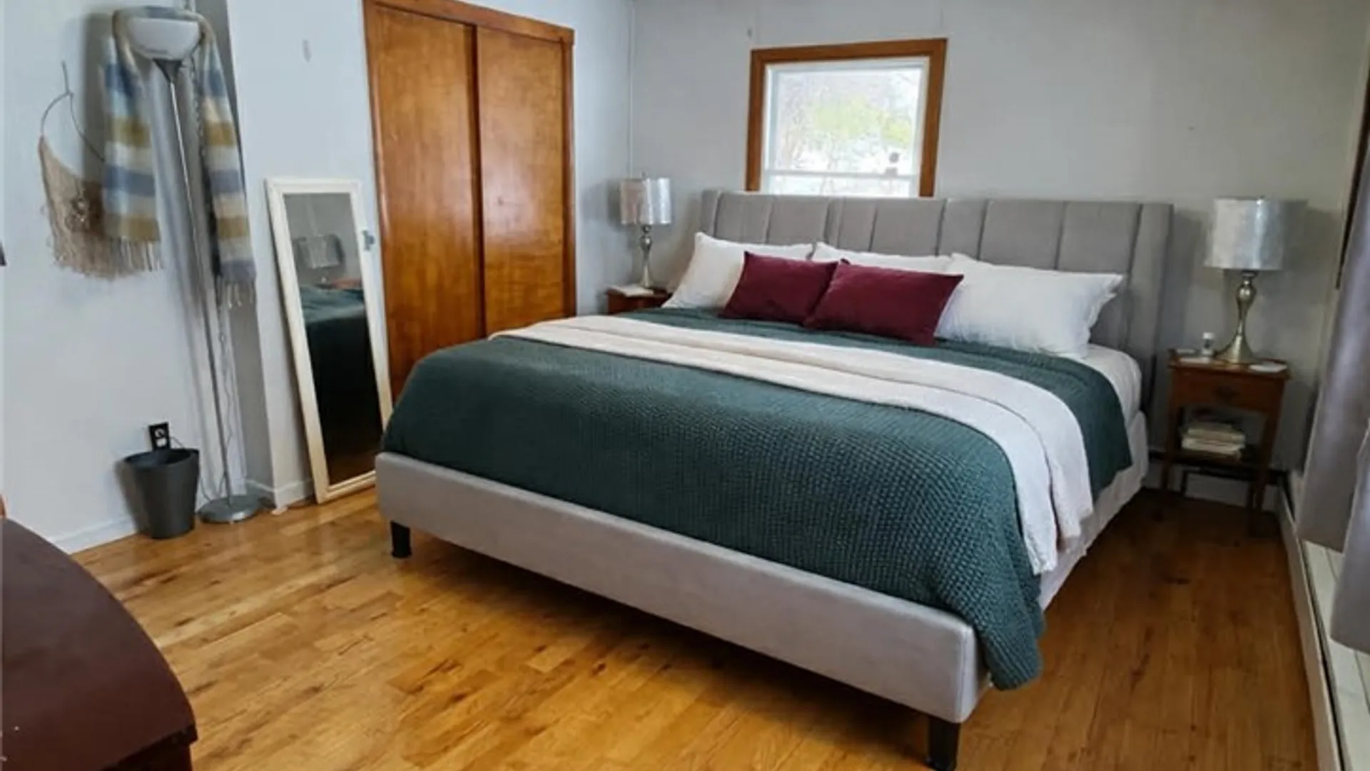 Property at 104 Brunner Road, Hartwick, NY 13326 18