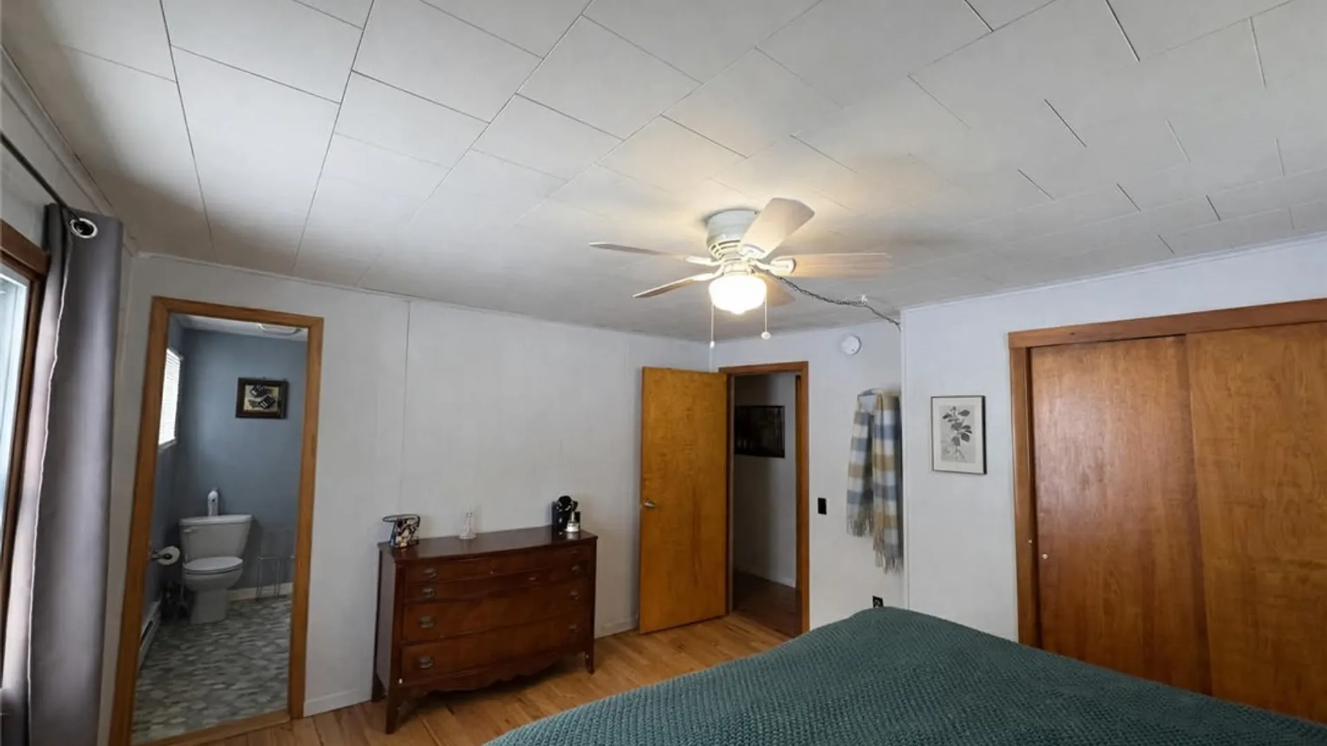 Property at 104 Brunner Road, Hartwick, NY 13326 20