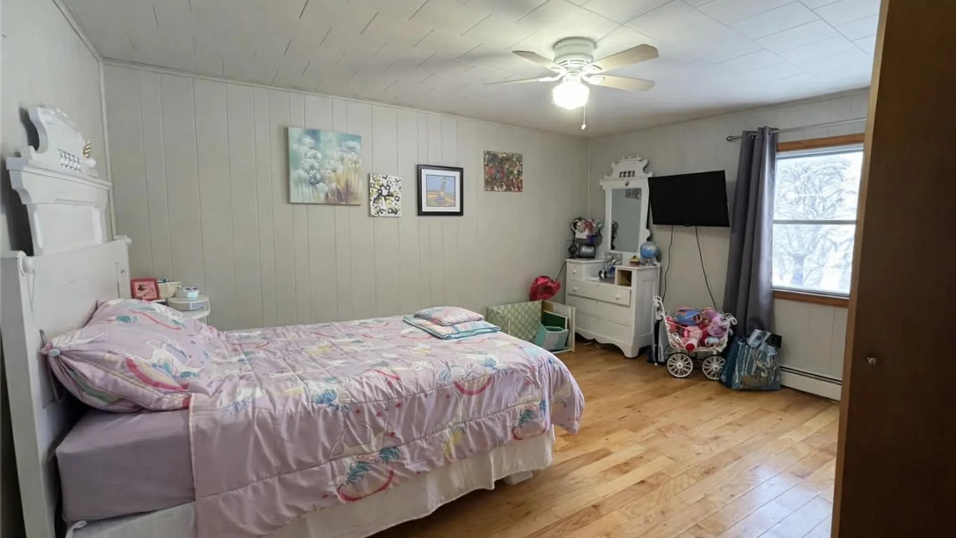 Property at 104 Brunner Road, Hartwick, NY 13326 21