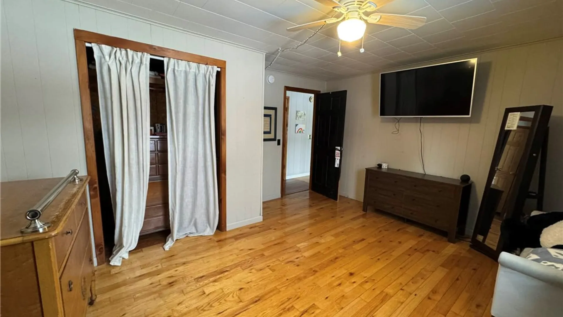 Property at 104 Brunner Road, Hartwick, NY 13326 23