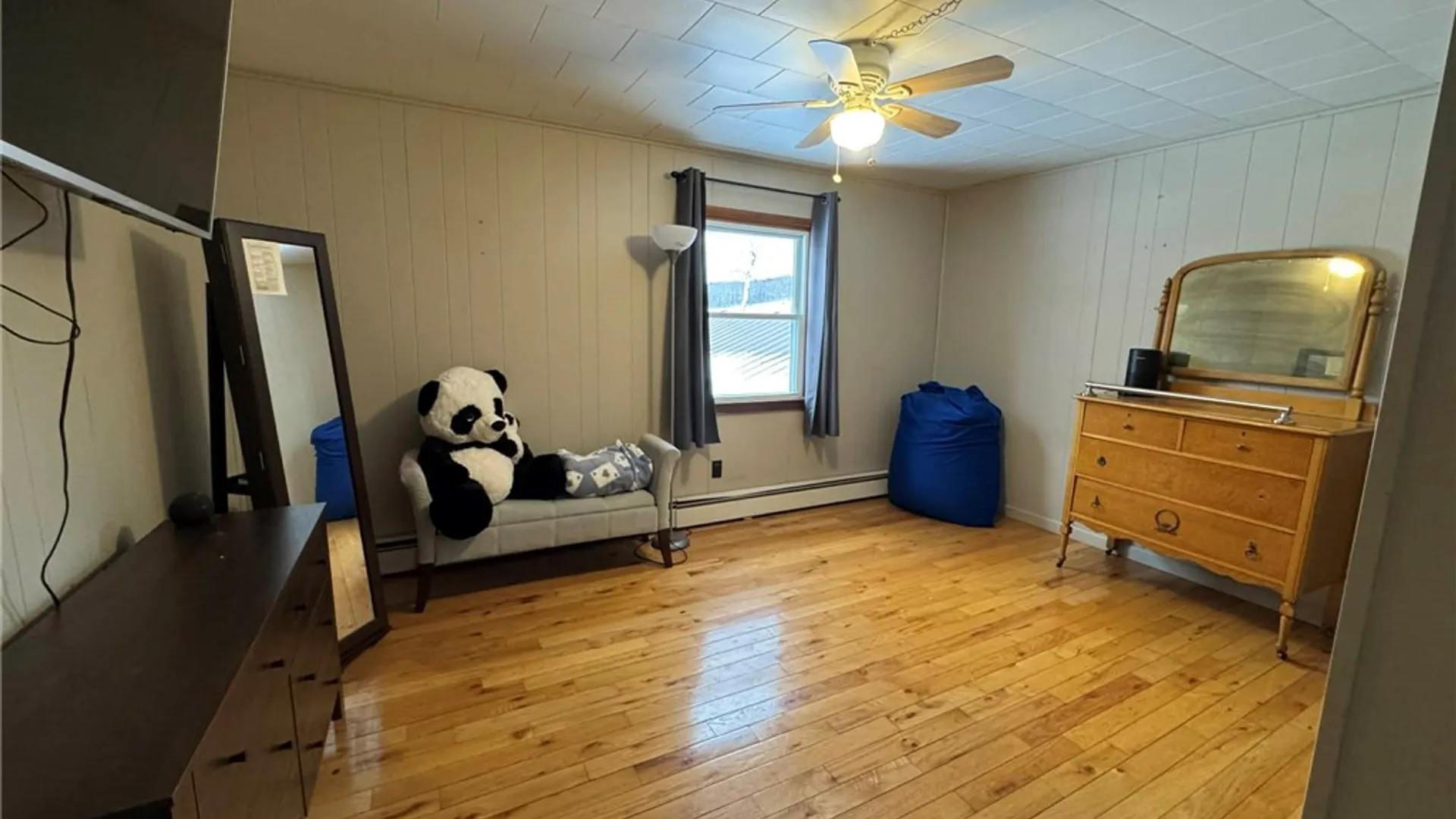 Property at 104 Brunner Road, Hartwick, NY 13326 24