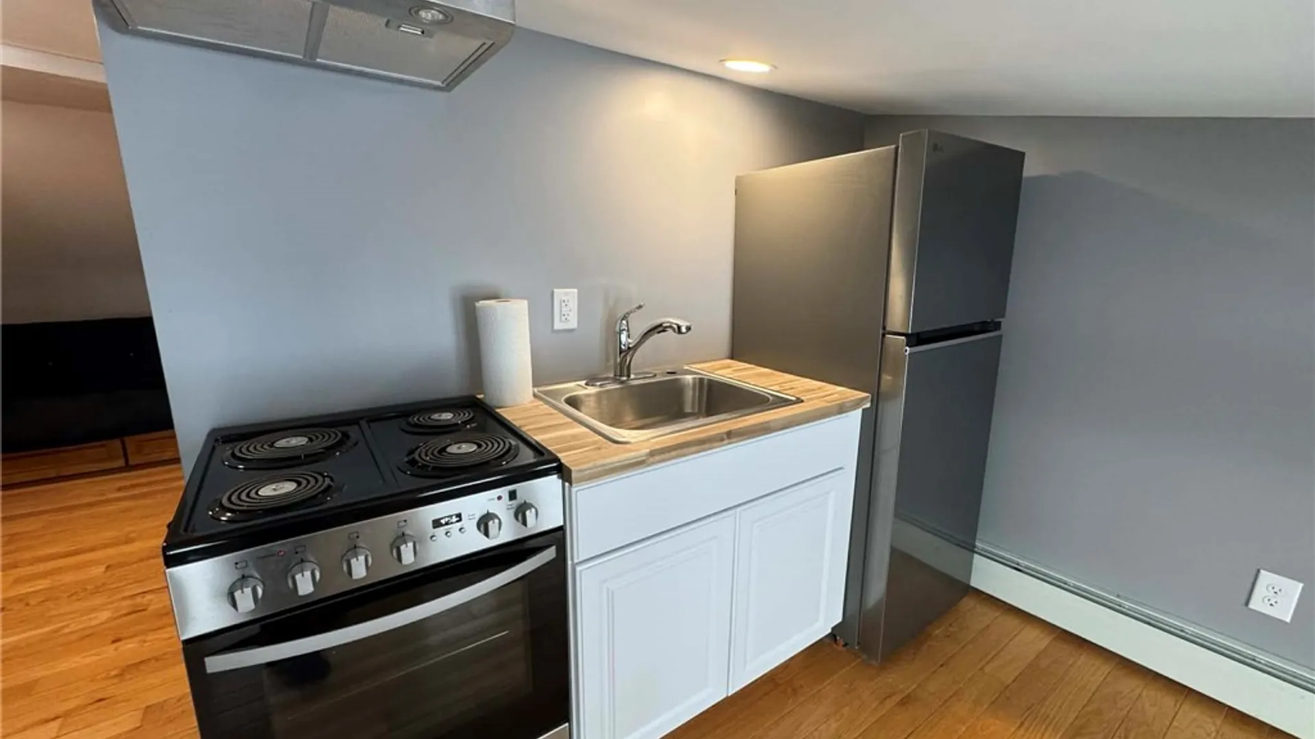 Property at 104 Brunner Road, Hartwick, NY 13326 25