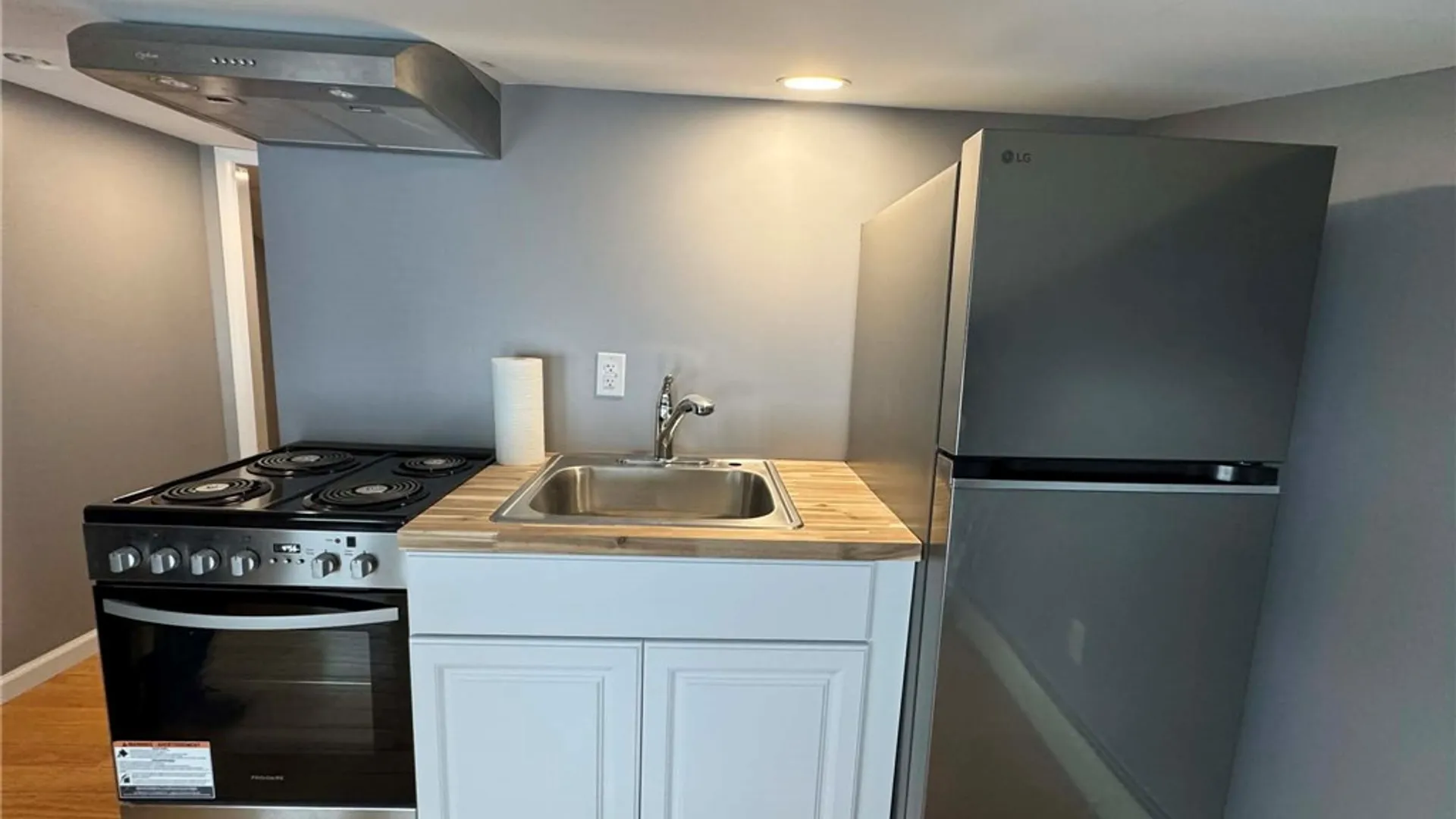 Property at 104 Brunner Road, Hartwick, NY 13326 26