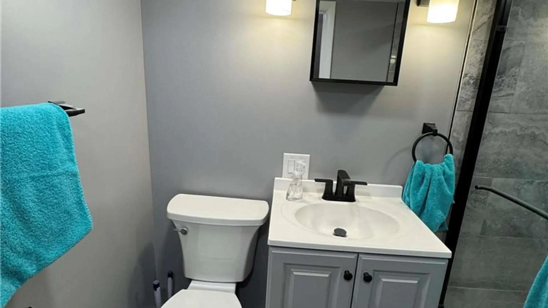 Property at 104 Brunner Road, Hartwick, NY 13326 27