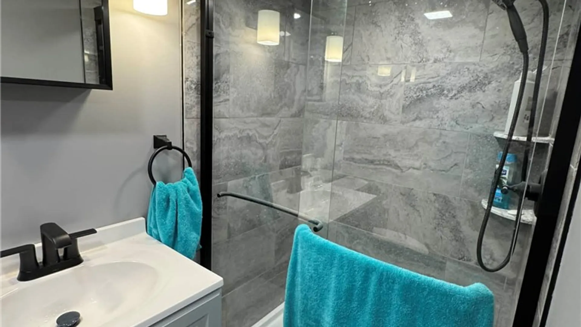 Property at 104 Brunner Road, Hartwick, NY 13326 28