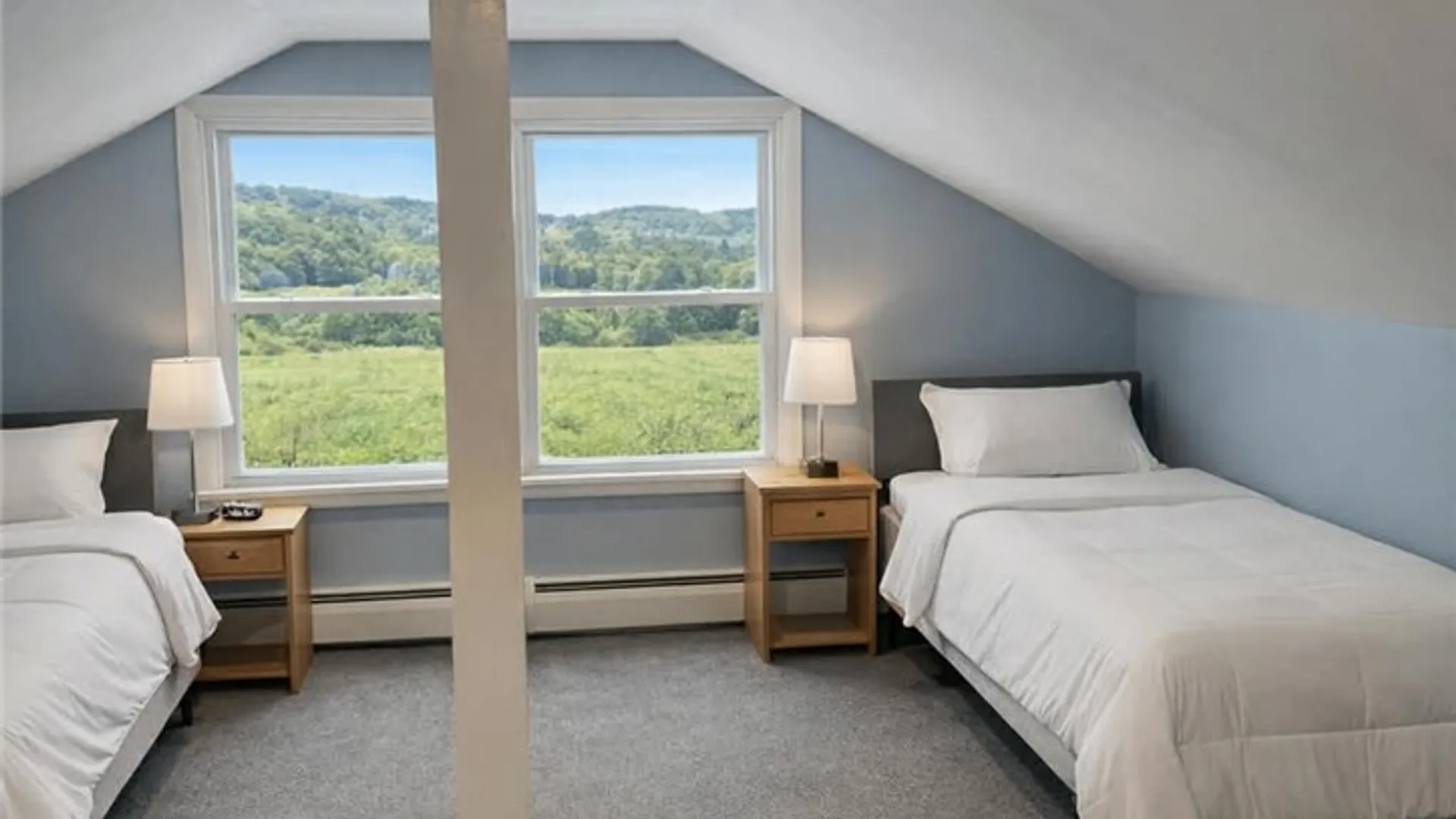 Property at 104 Brunner Road, Hartwick, NY 13326 29