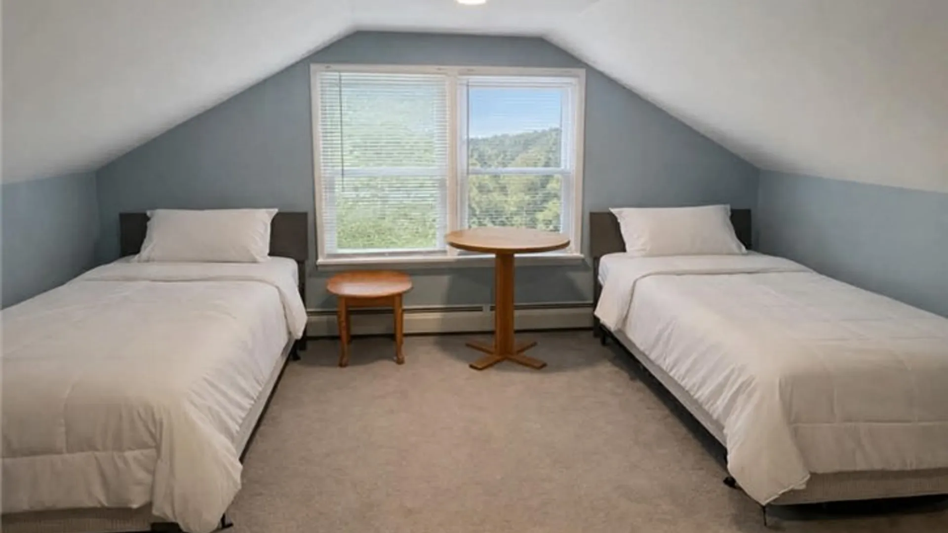 Property at 104 Brunner Road, Hartwick, NY 13326 30