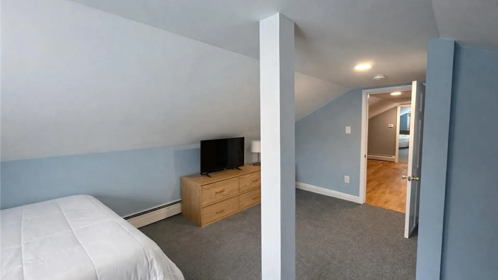 Property at 104 Brunner Road, Hartwick, NY 13326 31