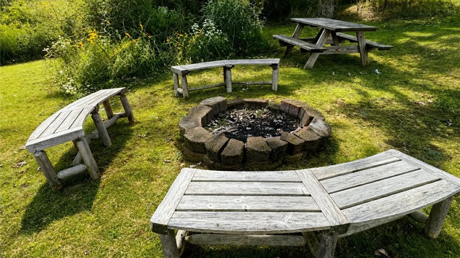 Property at 104 Brunner Road, Hartwick, NY 13326 33