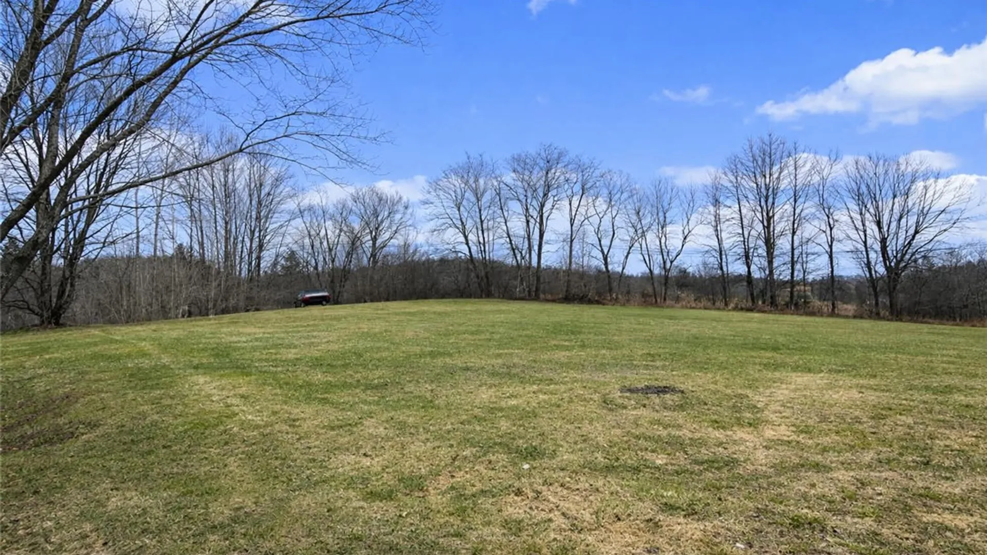 Property at 104 Brunner Road, Hartwick, NY 13326 34