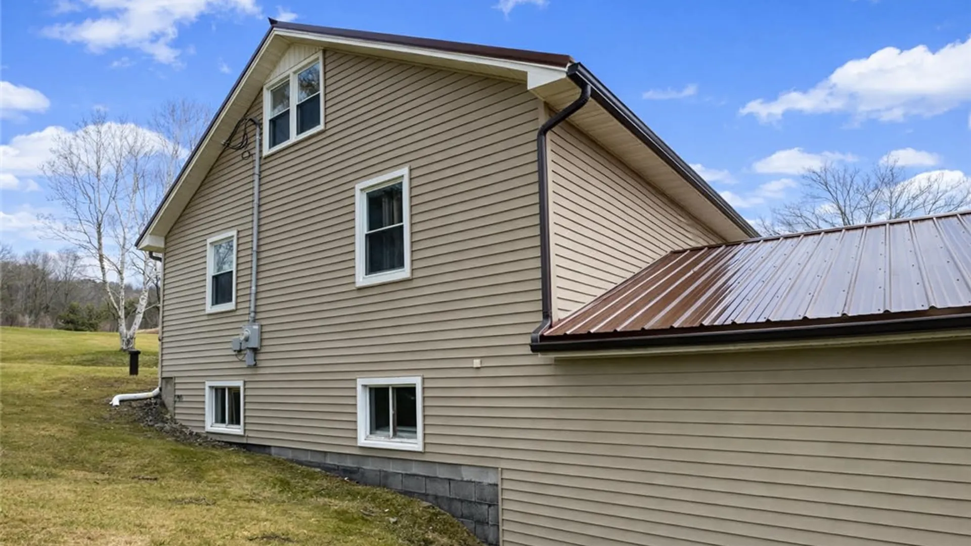 Property at 104 Brunner Road, Hartwick, NY 13326 35