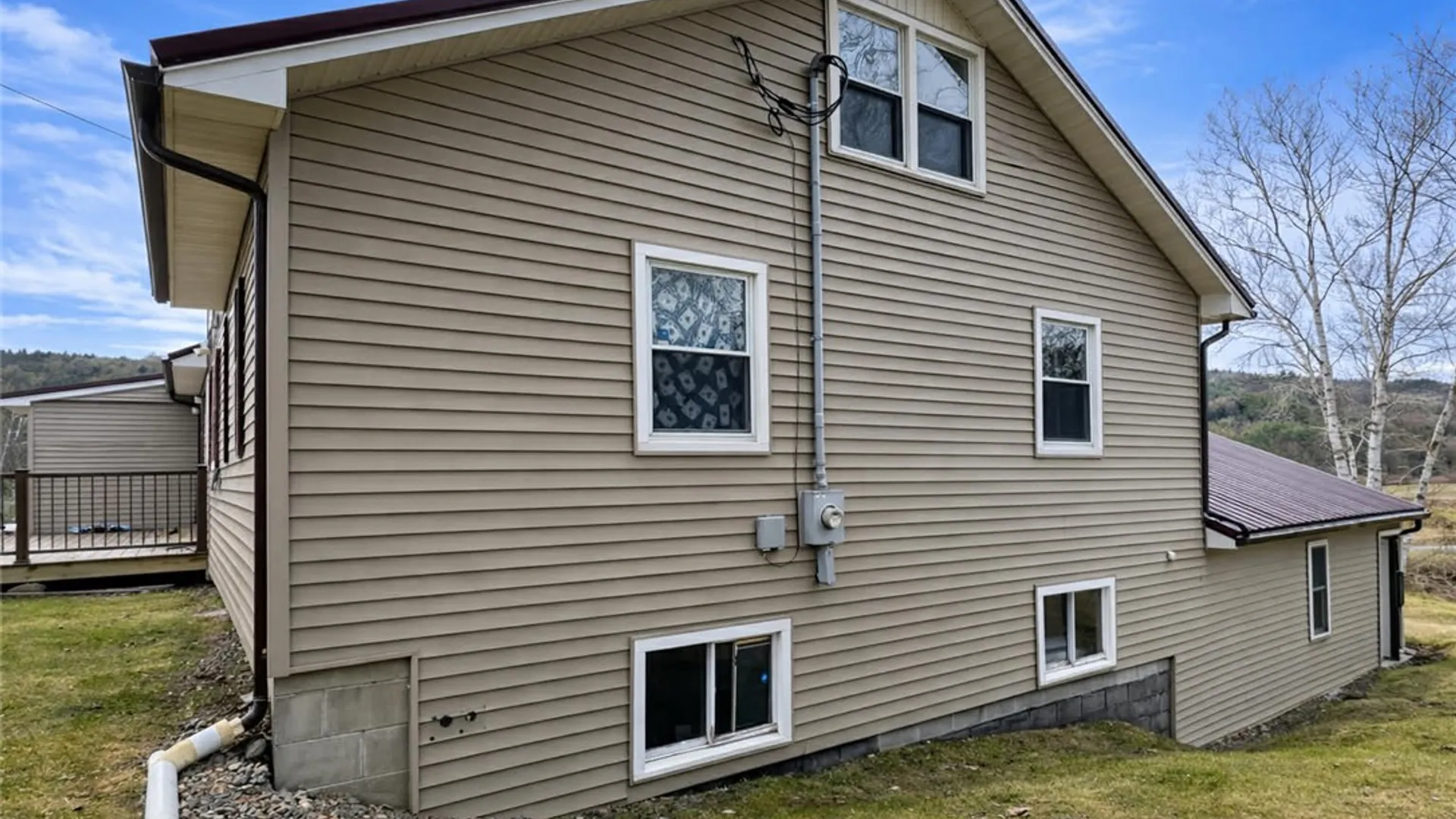 Property at 104 Brunner Road, Hartwick, NY 13326 36