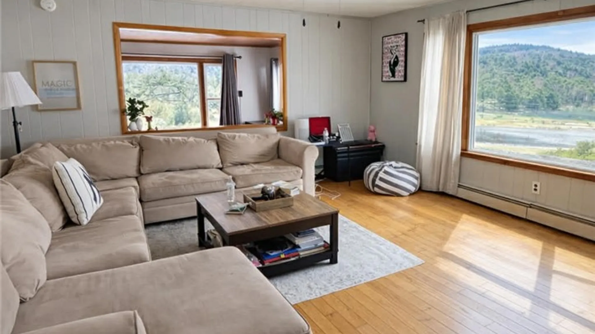 Property at 104 Brunner Road, Hartwick, NY 13326 5