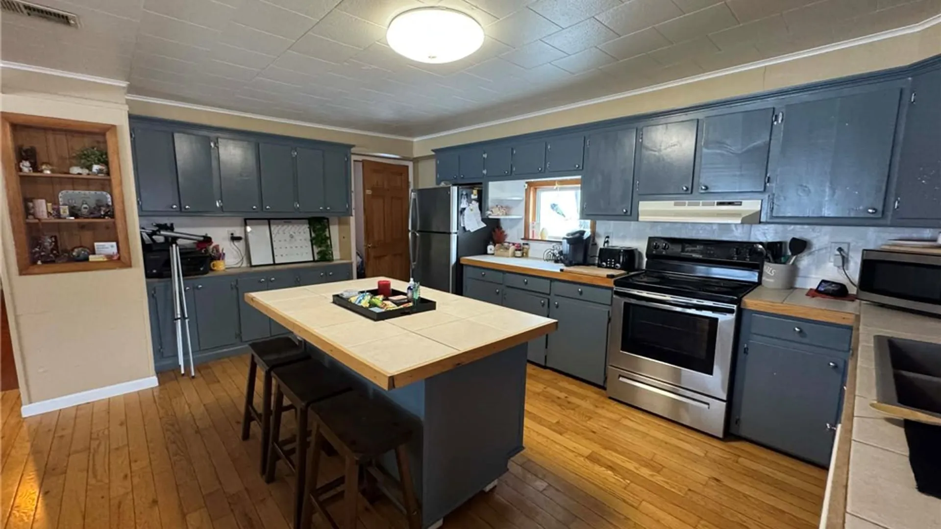 Property at 104 Brunner Road, Hartwick, NY 13326 6