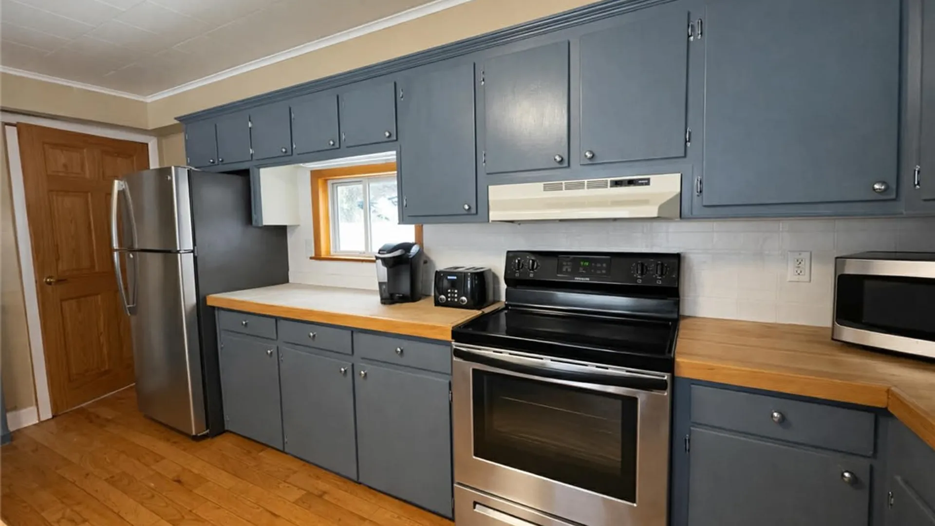 Property at 104 Brunner Road, Hartwick, NY 13326 7