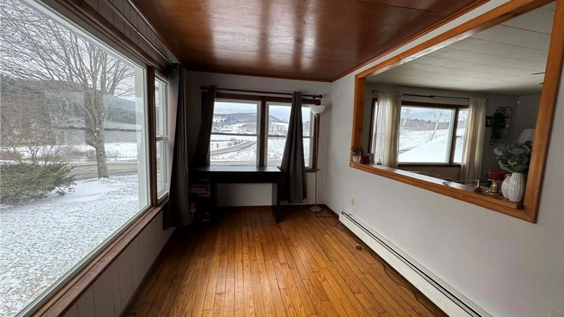 Property at 104 Brunner Road, Hartwick, NY 13326 8