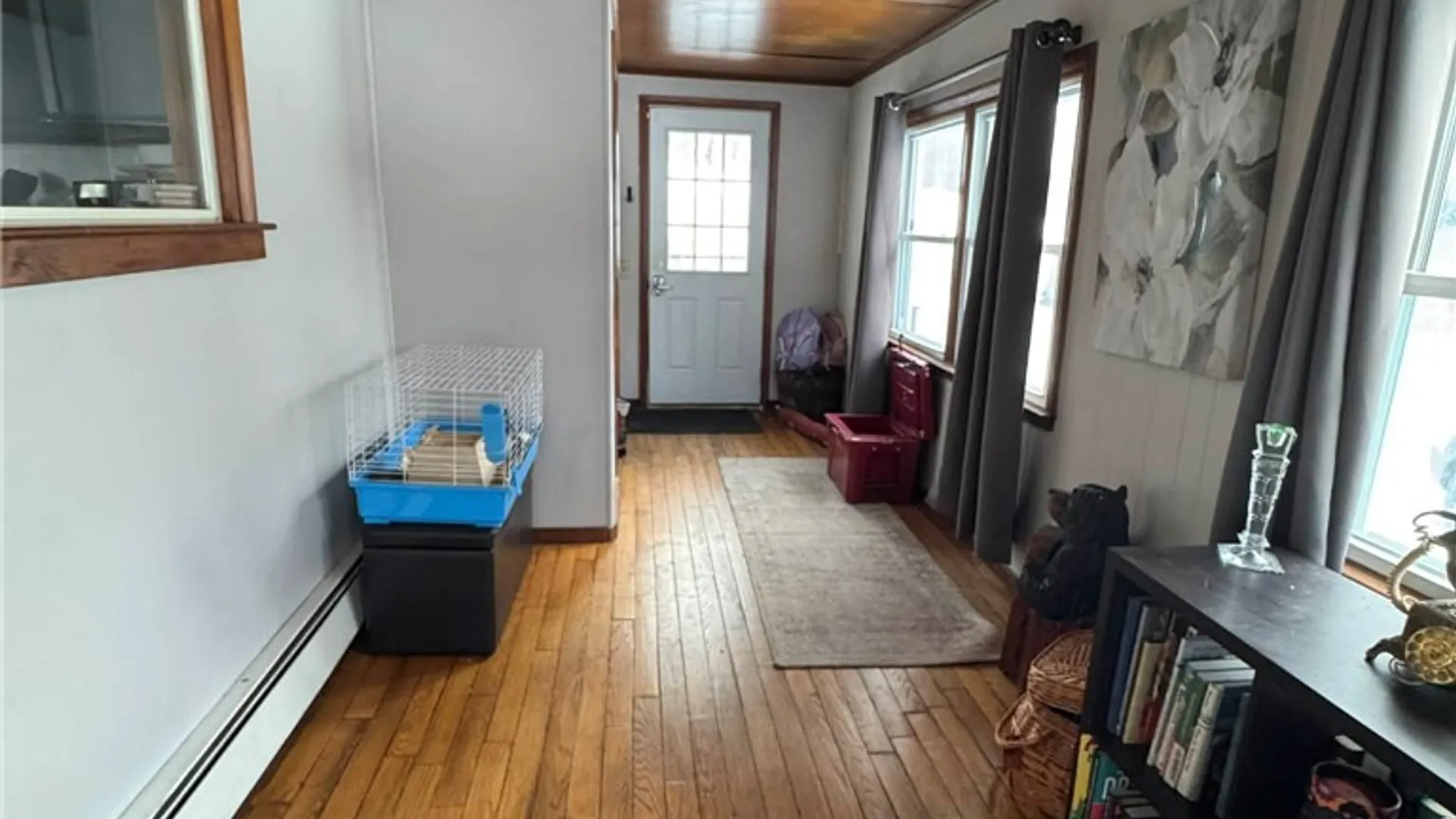 Property at 104 Brunner Road, Hartwick, NY 13326 9