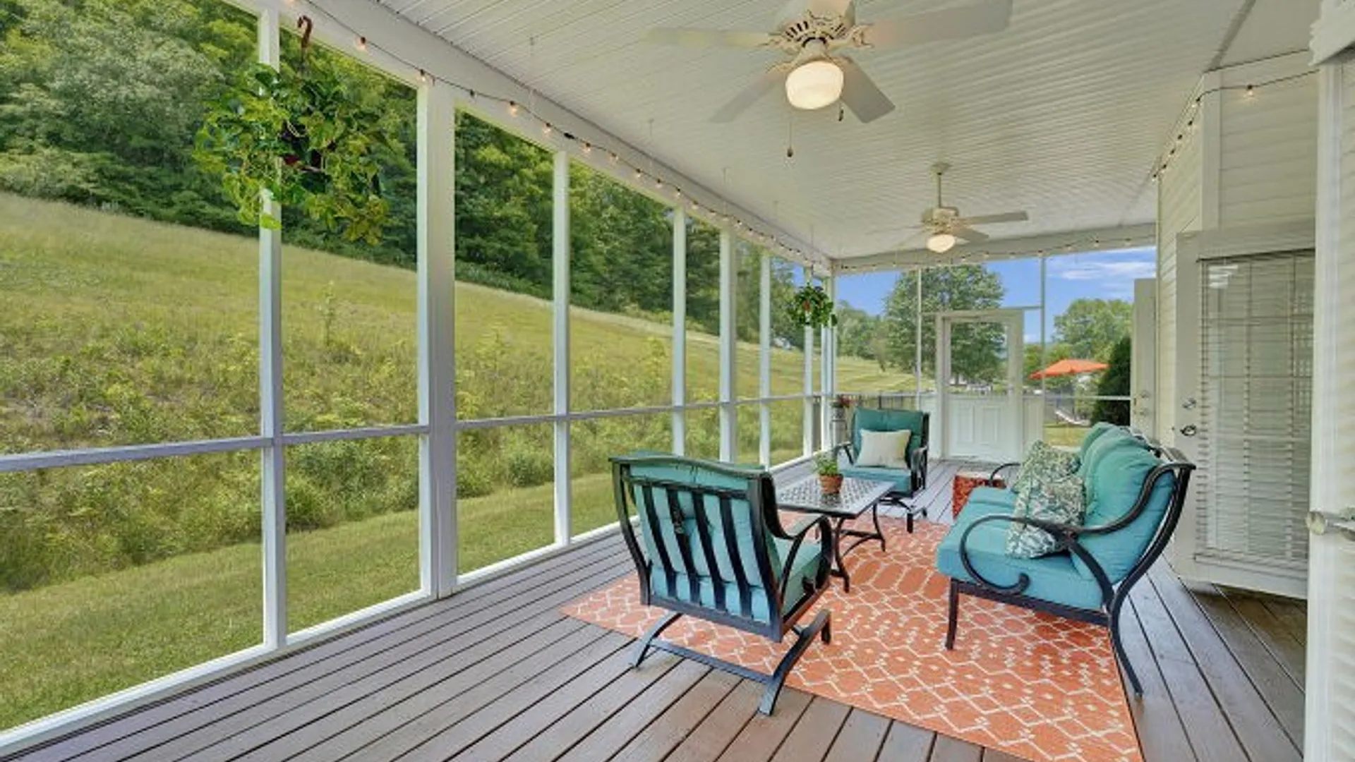 Property at 600 Minard Run Road, Bradford Town, PA 16701 15