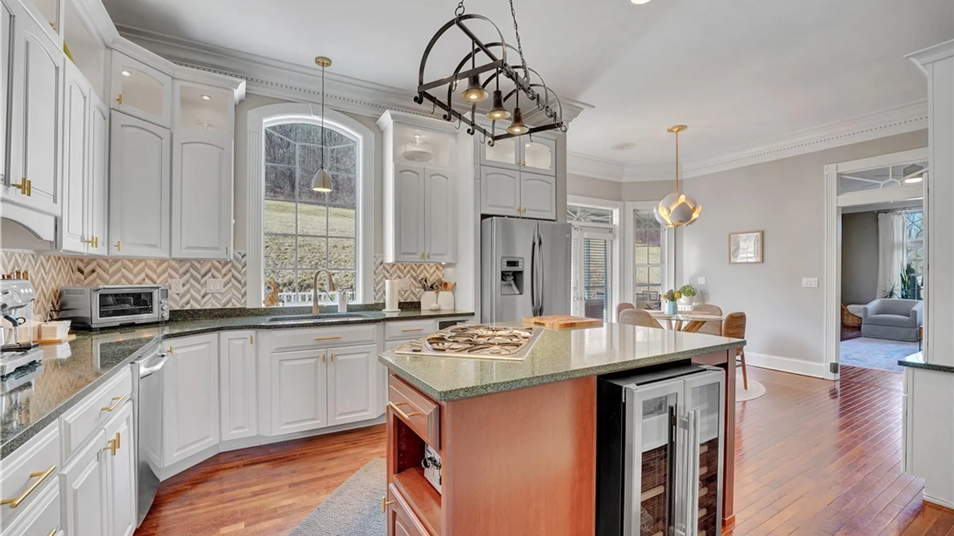 Property at 600 Minard Run Road, Bradford Town, PA 16701 17