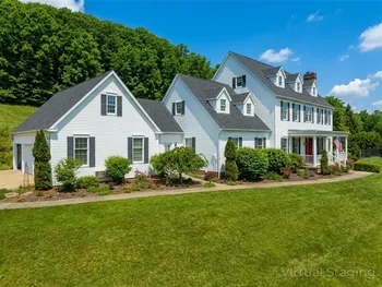 Property at 600 Minard Run Road, Bradford Town, PA 16701