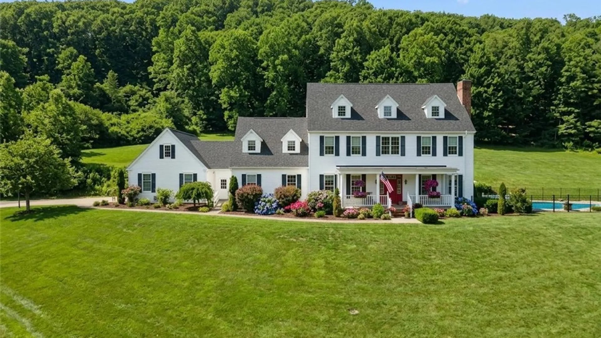 Property at 600 Minard Run Road, Bradford Town, PA 16701 2