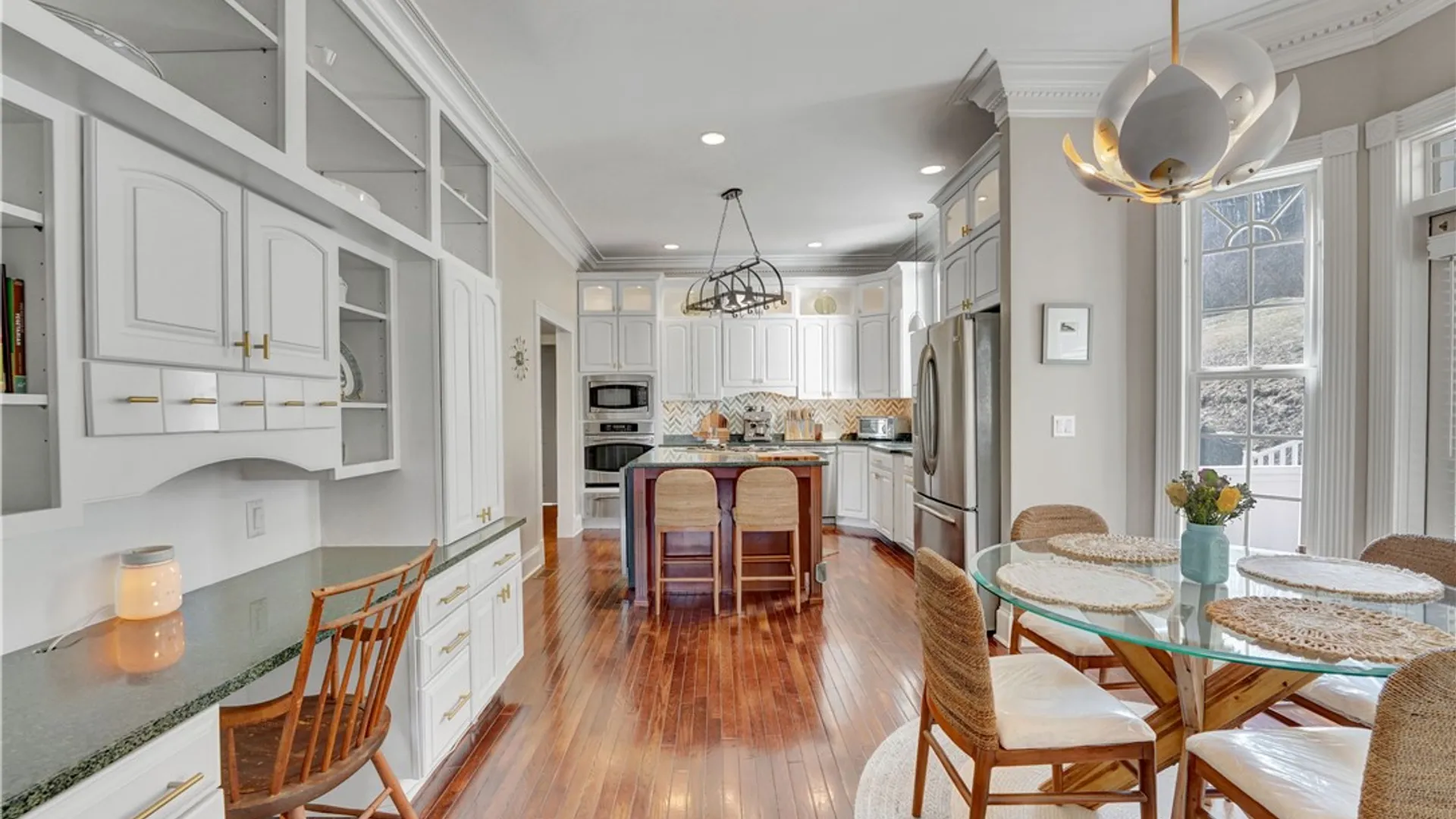 Property at 600 Minard Run Road, Bradford Town, PA 16701 20