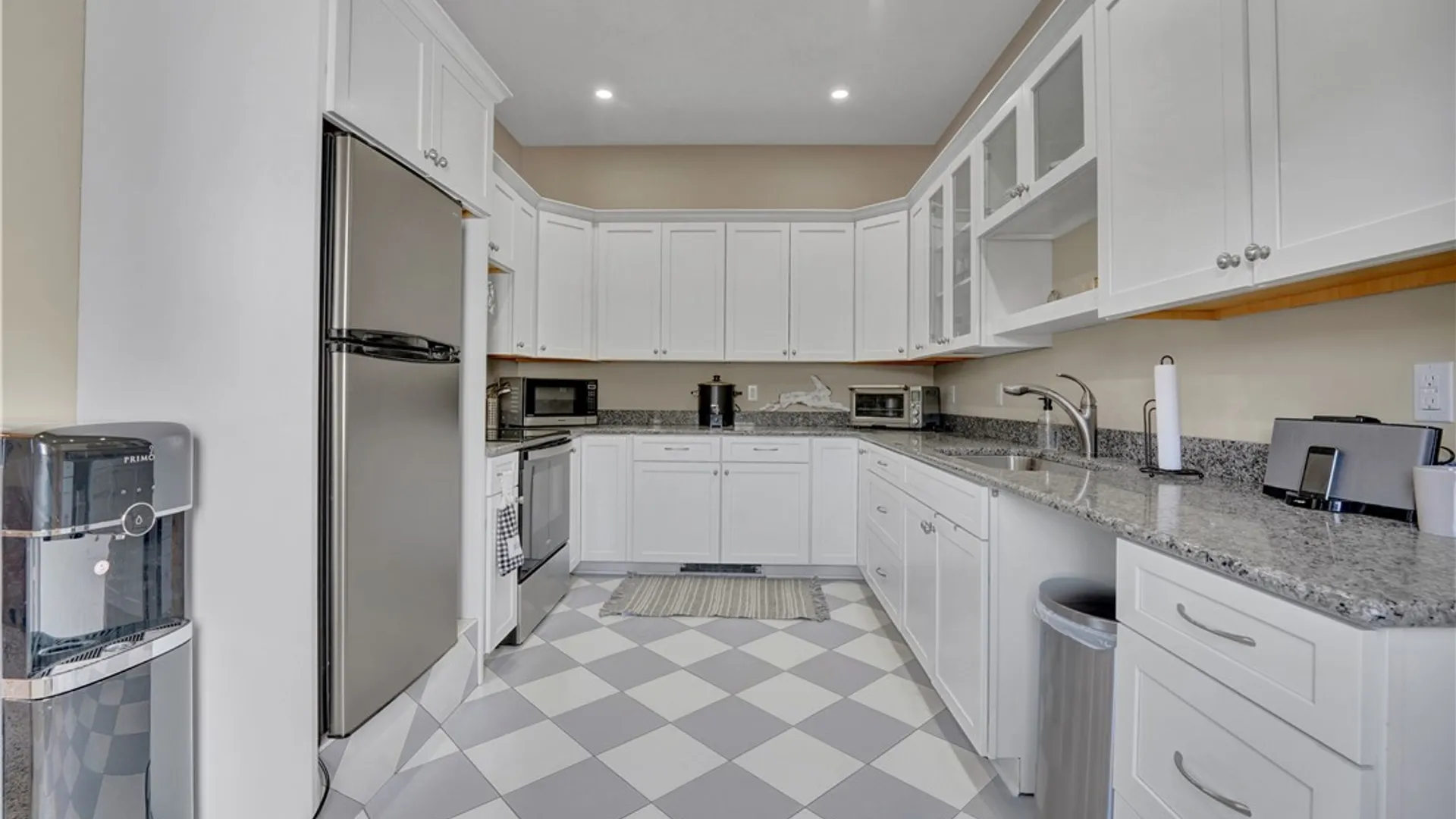 Property at 600 Minard Run Road, Bradford Town, PA 16701 26