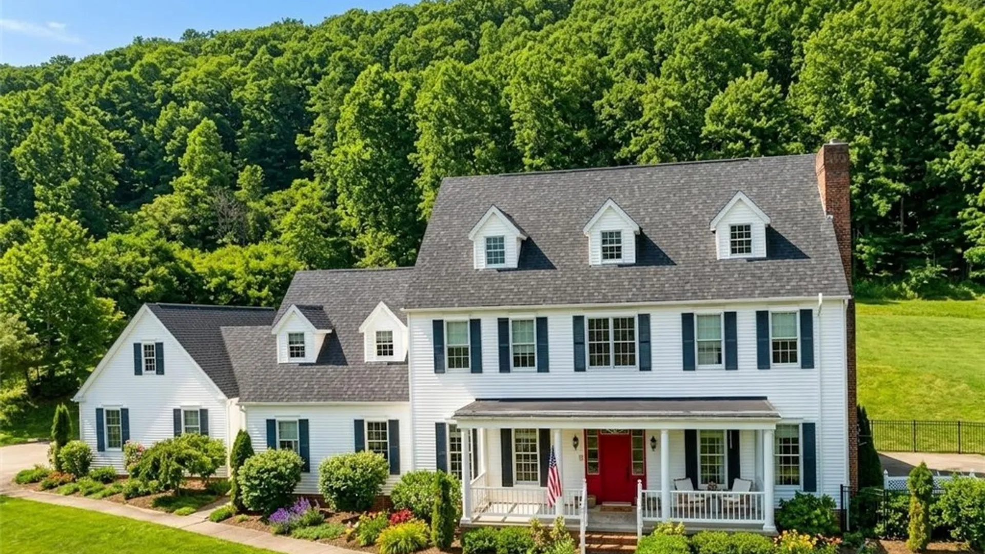 Property at 600 Minard Run Road, Bradford Town, PA 16701 3