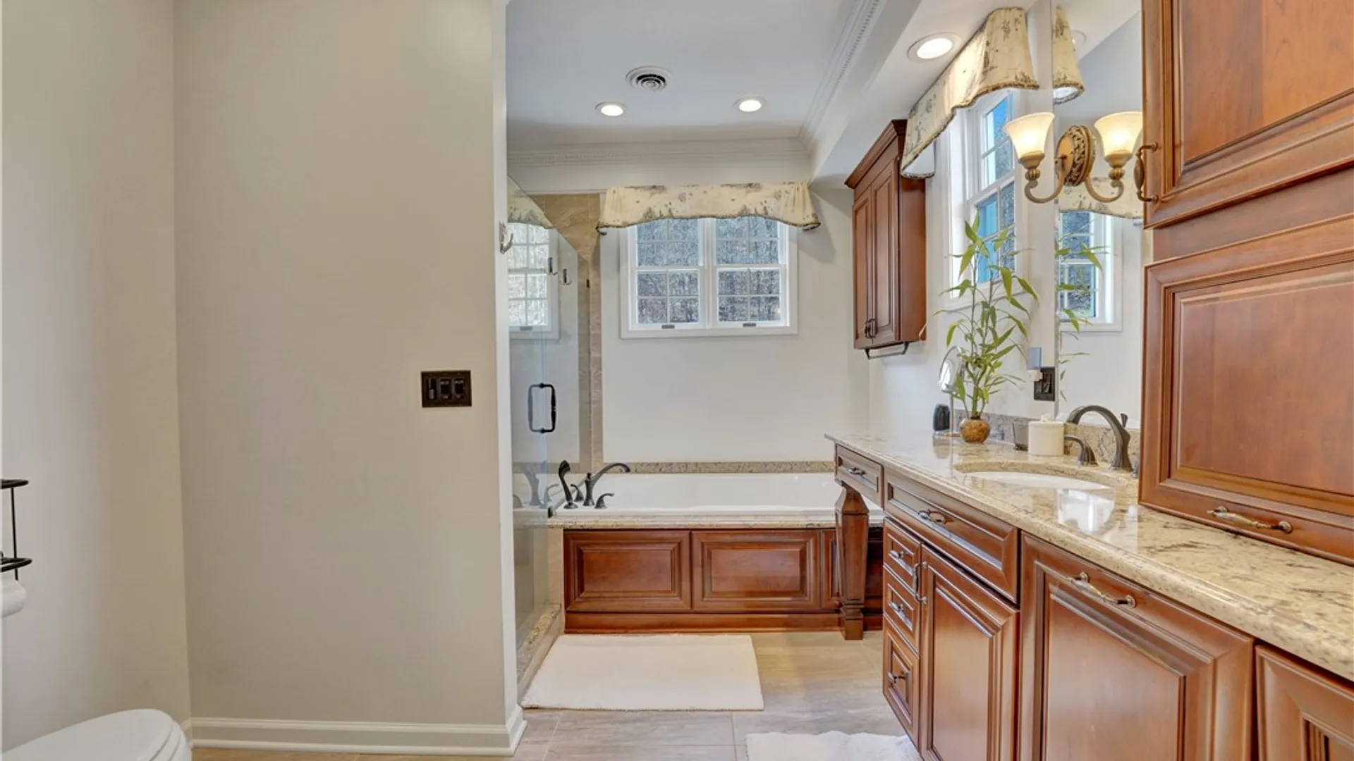 Property at 600 Minard Run Road, Bradford Town, PA 16701 34