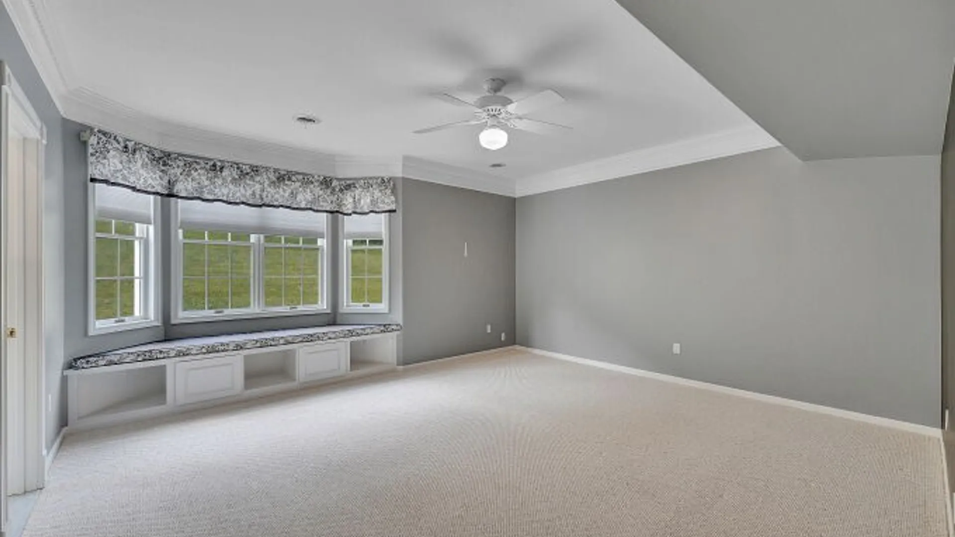Property at 600 Minard Run Road, Bradford Town, PA 16701 36
