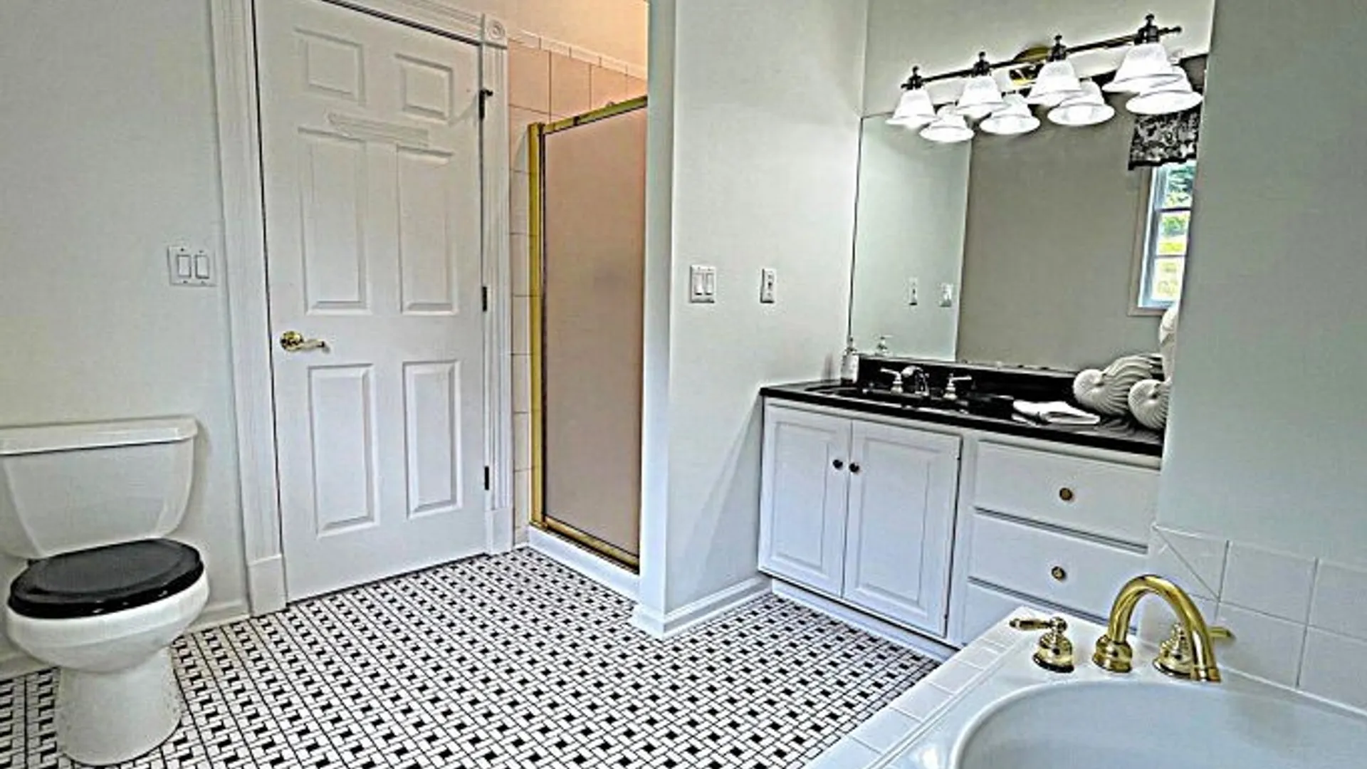 Property at 600 Minard Run Road, Bradford Town, PA 16701 37