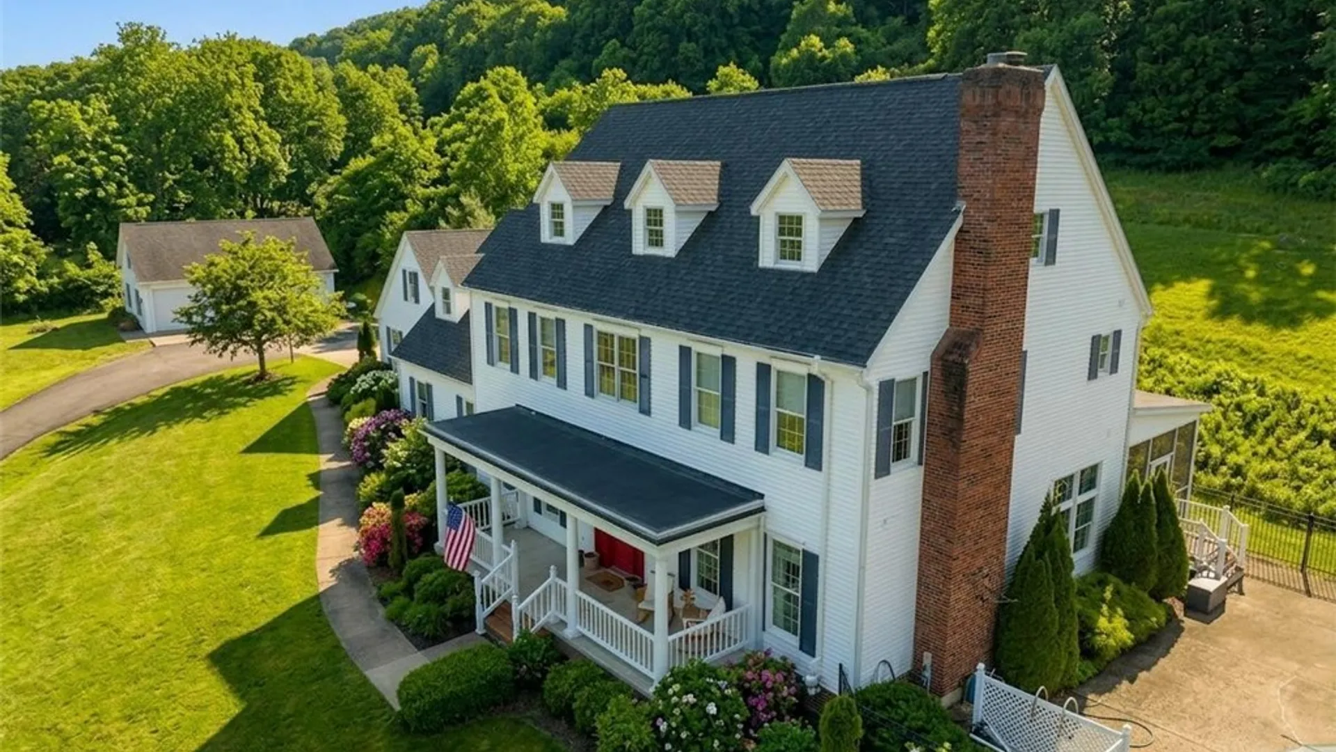 Property at 600 Minard Run Road, Bradford Town, PA 16701 4