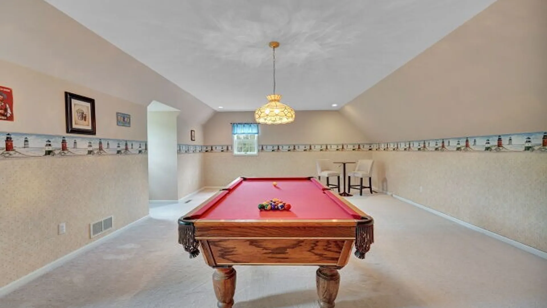 Property at 600 Minard Run Road, Bradford Town, PA 16701 40