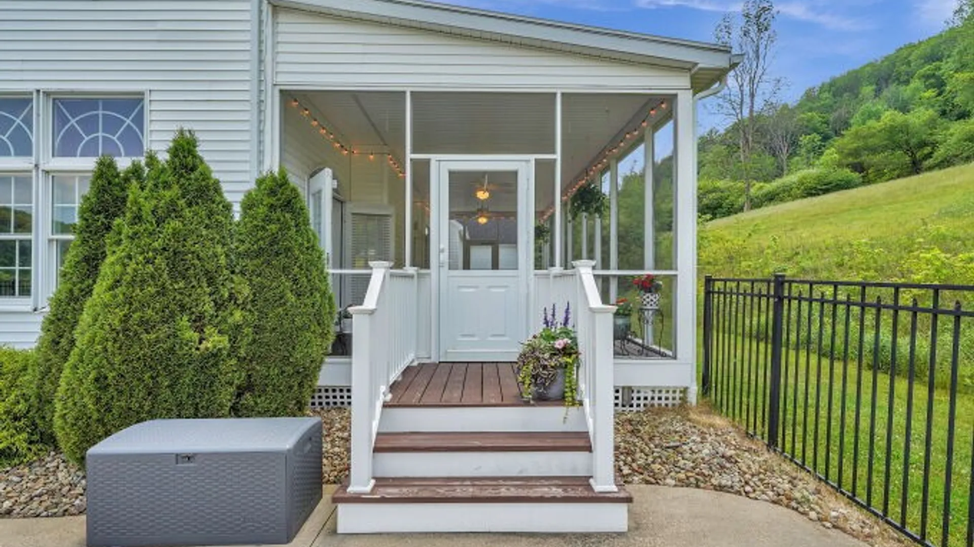 Property at 600 Minard Run Road, Bradford Town, PA 16701 43