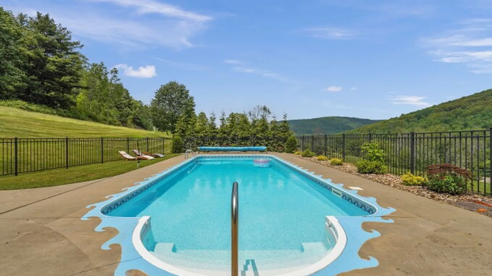 Property at 600 Minard Run Road, Bradford Town, PA 16701 44