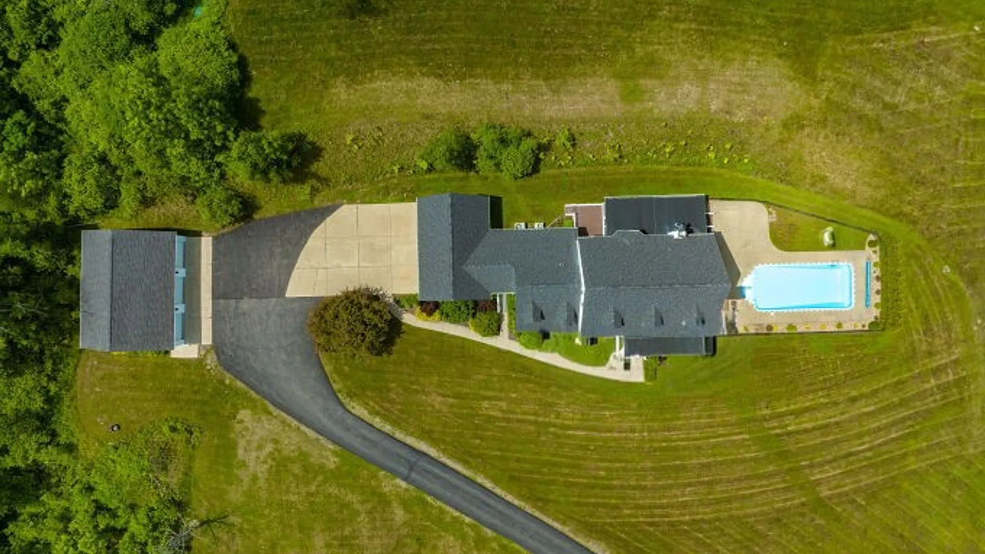 Property at 600 Minard Run Road, Bradford Town, PA 16701 46