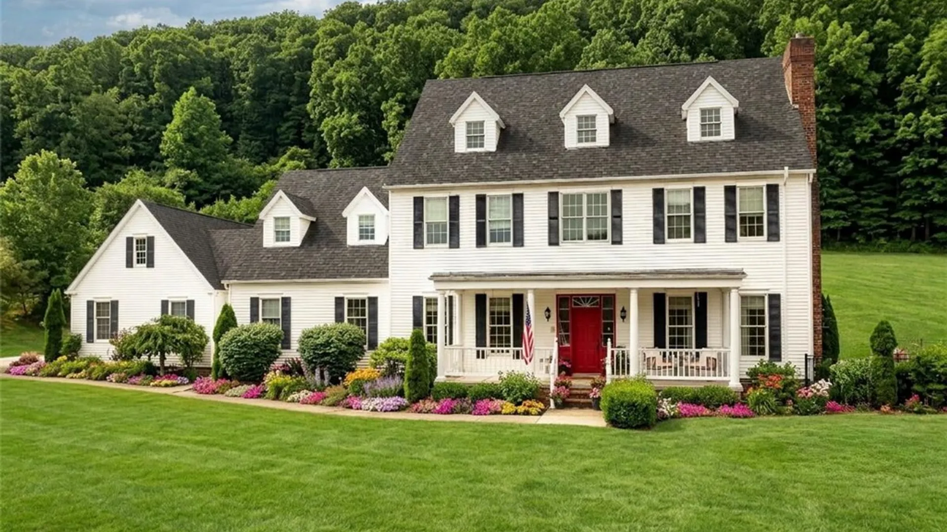 Property at 600 Minard Run Road, Bradford Town, PA 16701 49