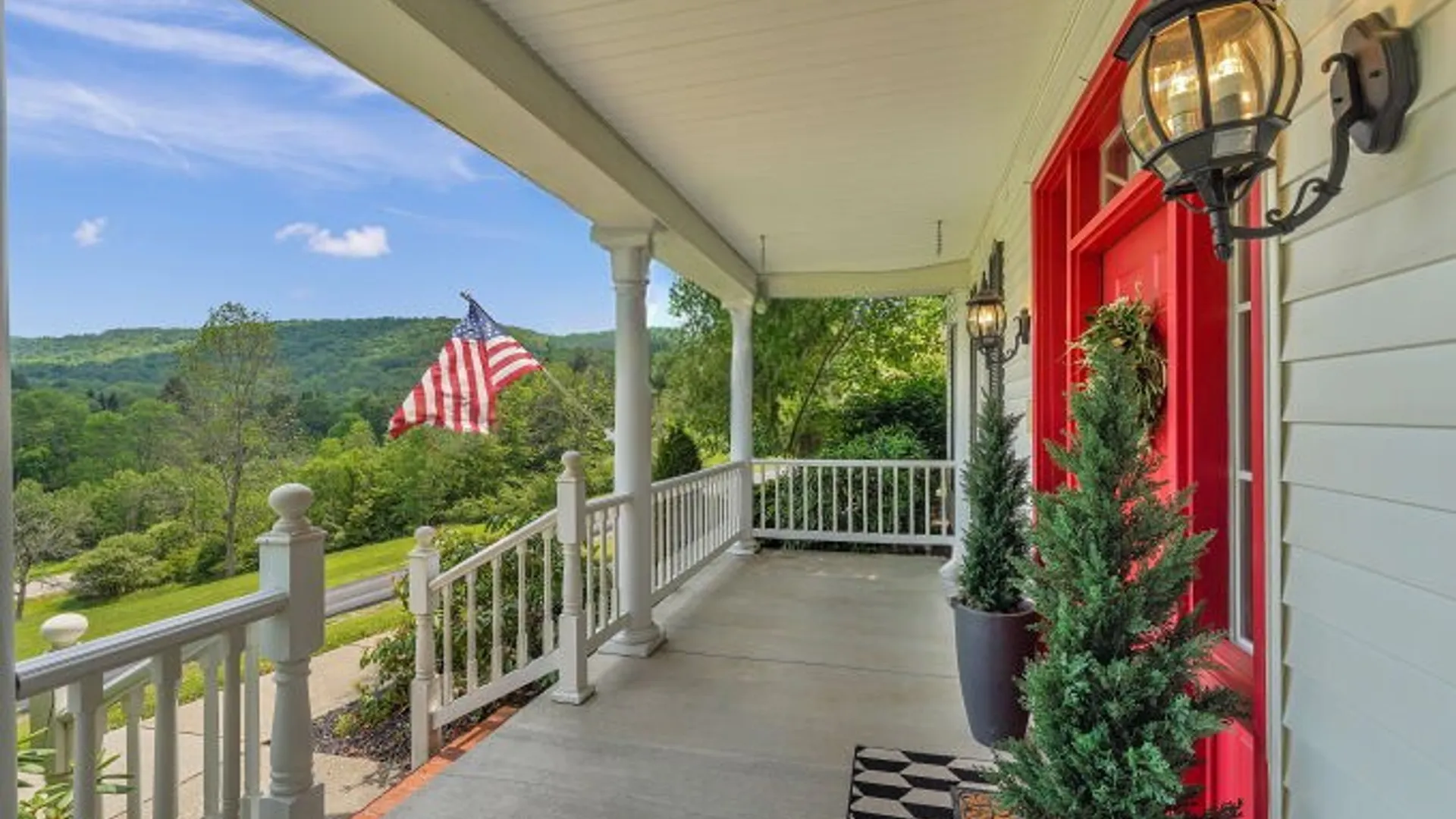 Property at 600 Minard Run Road, Bradford Town, PA 16701 5