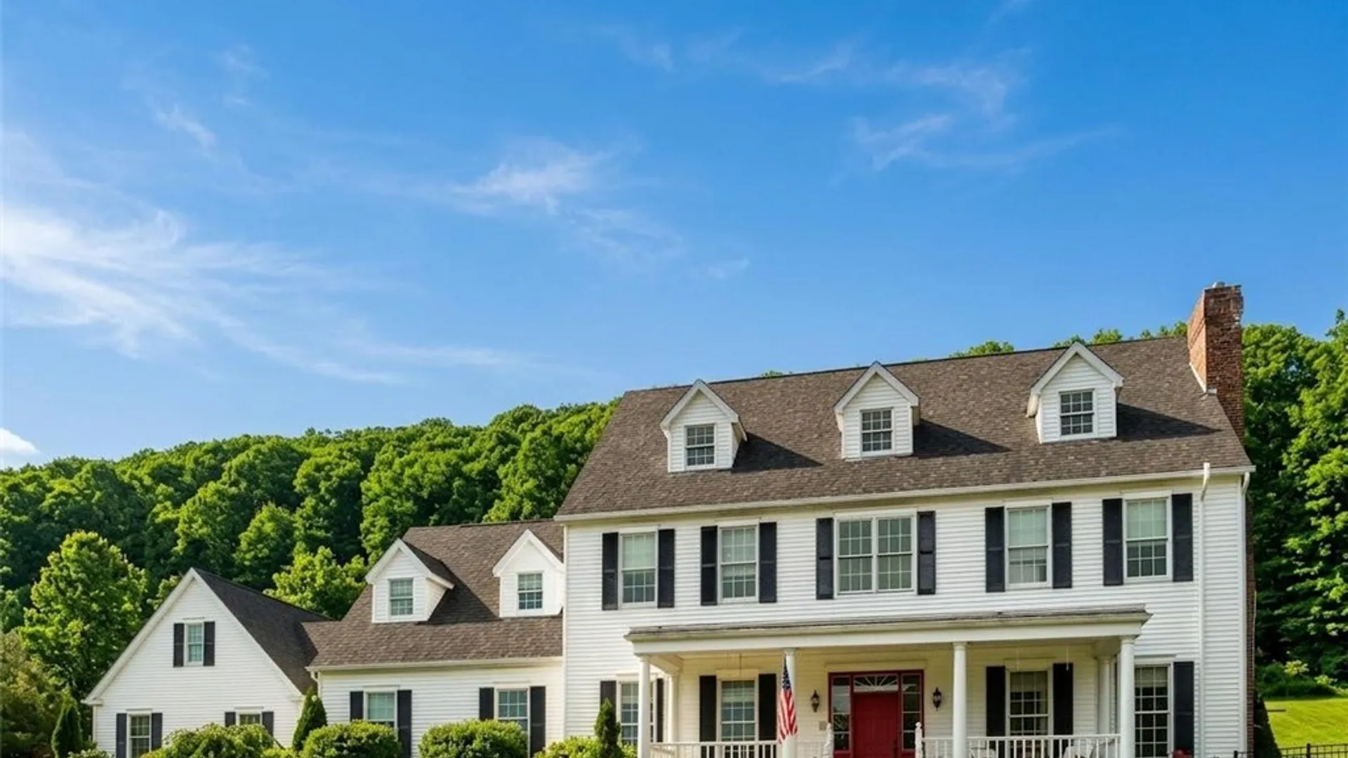 Property at 600 Minard Run Road, Bradford Town, PA 16701 50