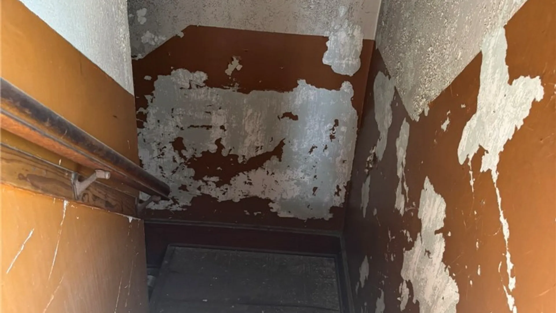 Property at 809 Ashland Avenue, Niagara Falls, NY 14301 11