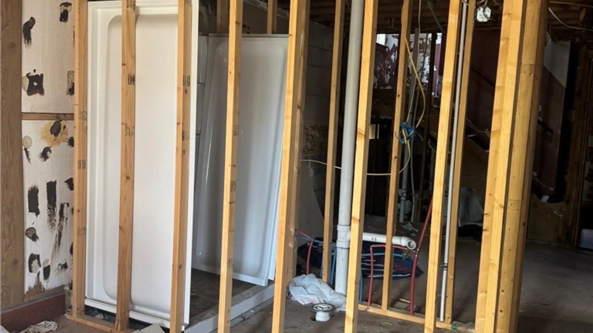 Property at 809 Ashland Avenue, Niagara Falls, NY 14301 14