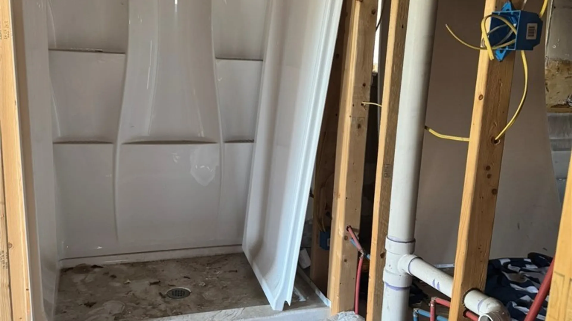 Property at 809 Ashland Avenue, Niagara Falls, NY 14301 15