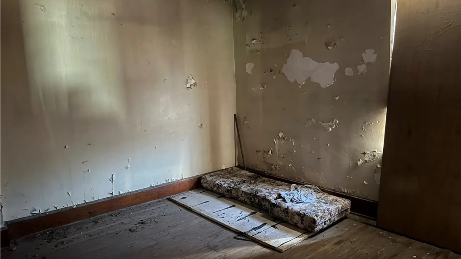 Property at 809 Ashland Avenue, Niagara Falls, NY 14301 19