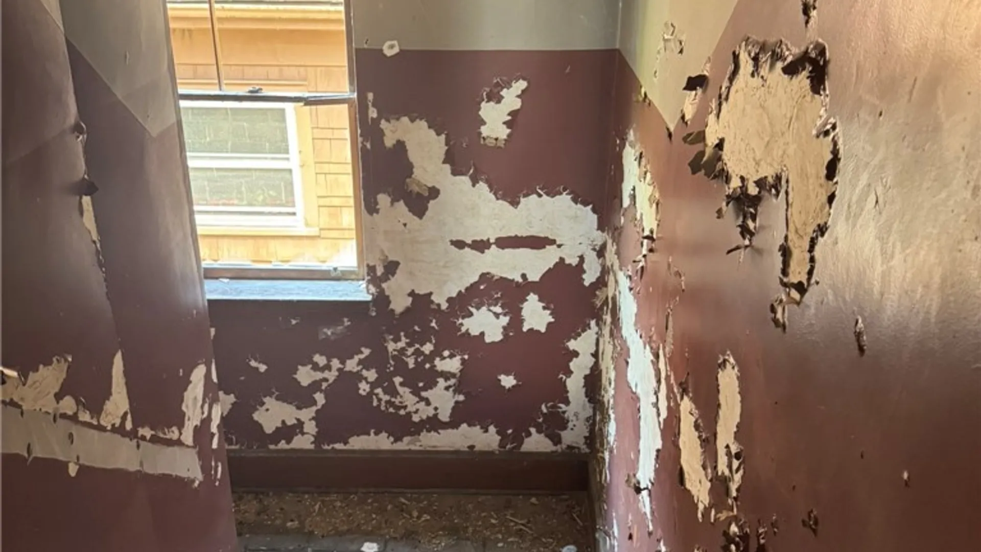 Property at 809 Ashland Avenue, Niagara Falls, NY 14301 2