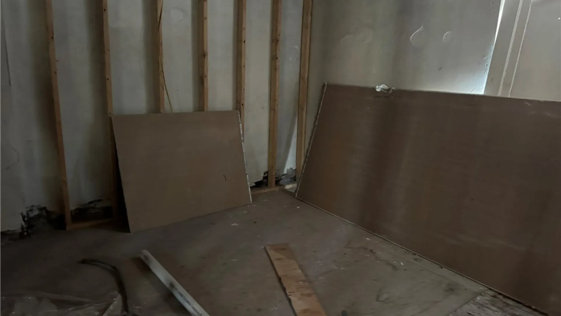 Property at 809 Ashland Avenue, Niagara Falls, NY 14301 23