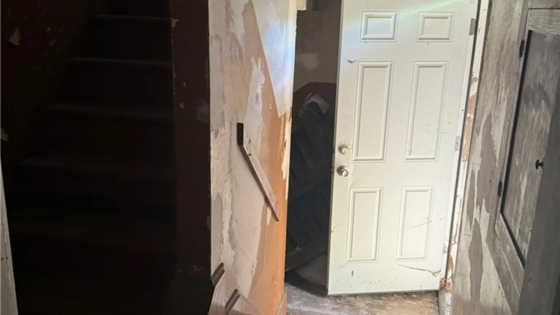 Property at 809 Ashland Avenue, Niagara Falls, NY 14301 26