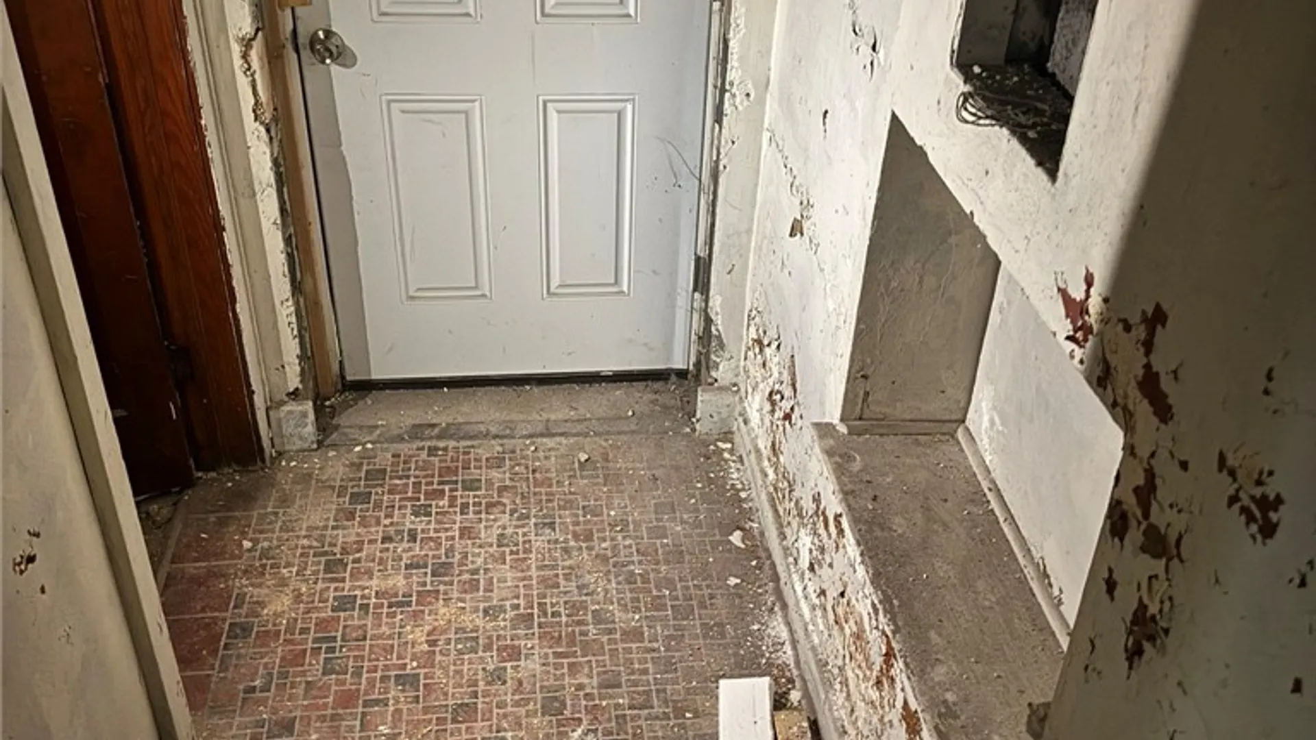 Property at 809 Ashland Avenue, Niagara Falls, NY 14301 28