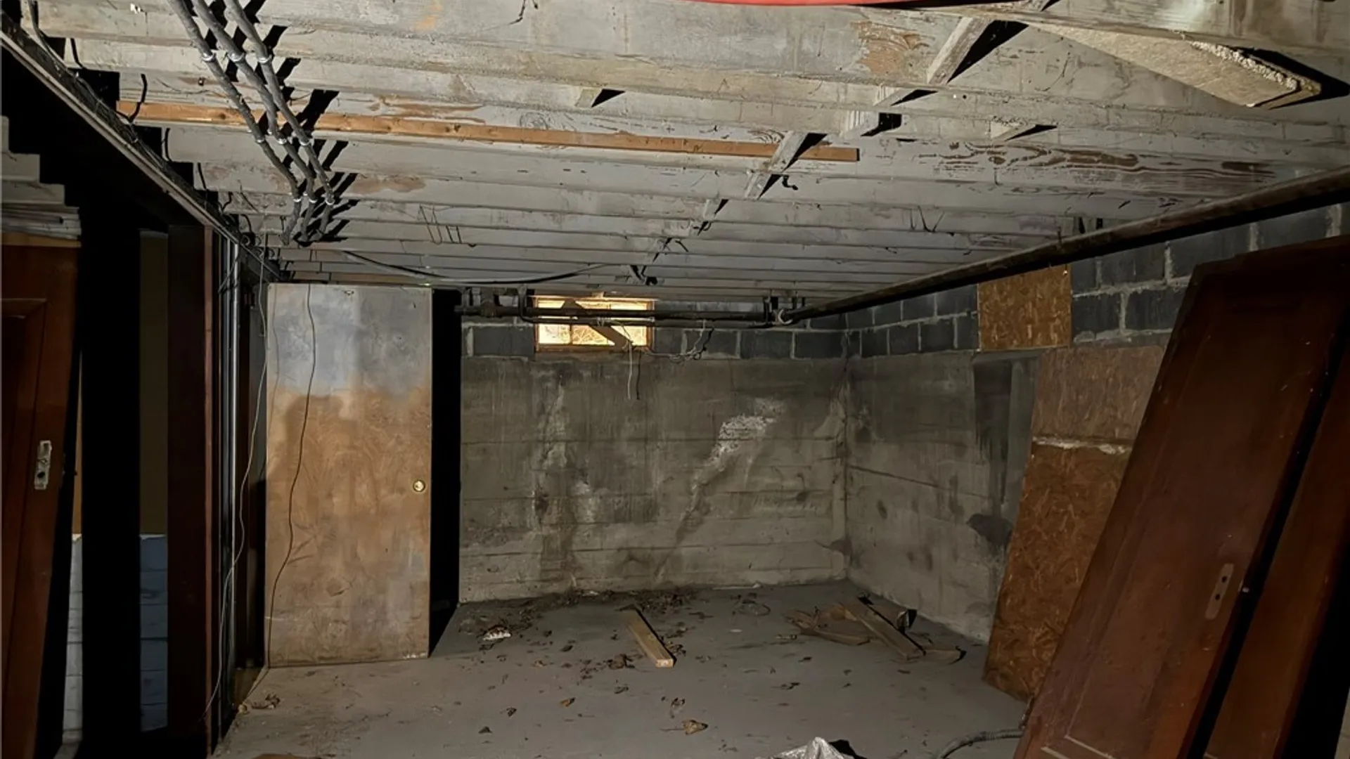 Property at 809 Ashland Avenue, Niagara Falls, NY 14301 30