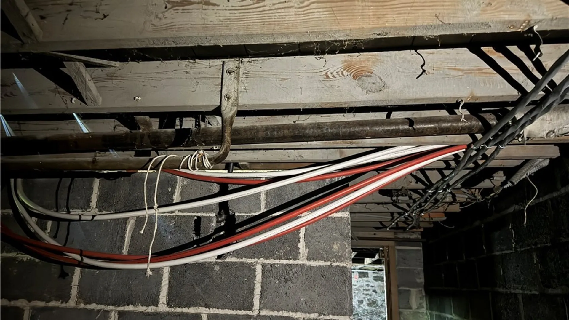 Property at 809 Ashland Avenue, Niagara Falls, NY 14301 31