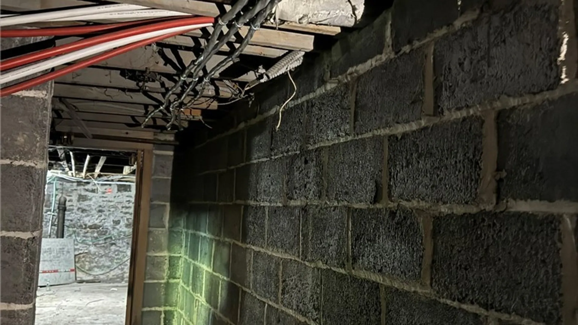 Property at 809 Ashland Avenue, Niagara Falls, NY 14301 32